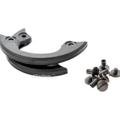 Clearance Protection Spatule Rigide Outillage
