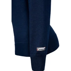 Outlet Pull Priya Midnight Sweat - Pull - Poncho