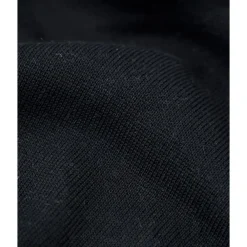 Online Pull Pohosnow Jumpers Noir Homme Veste De Ski Homme|Sweat - Pull - Poncho