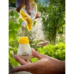 Entrainement|Compote Énergétique<Meltonic Purée Recharge Purée Énergétique Salée Bio Cachuètes Miel Gelée Royale