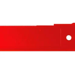 Discount Racle Groove And All Purpose Scraper Racloir Et Brosse