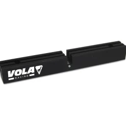 Racloir Et Brosse<Vola Racle Affûteur de Racle Pro