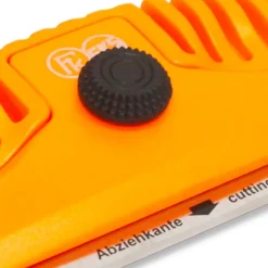Racloir Et Brosse<Vola Racle Planimètre et Racle Metal