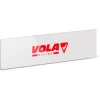 Online Racle Plastique Snowboard 6mm Racloir Et Brosse