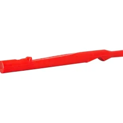 New Racle Racle Nordique Racloir Et Brosse