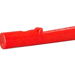 New Racle Racle Nordique Racloir Et Brosse