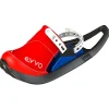 Raquettes À Neige<Evvo Raquette Snowshoe Pro Rouge
