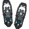 Raquettes À Neige<MSR Raquette Evo Explore Men Charcoal