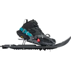 Raquettes À Neige<MSR Raquette Evo Explore Men Charcoal