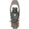 Raquettes À Neige<MSR Raquette Lightning Trail Women Hops