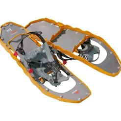 Raquettes À Neige<MSR Raquette Lightning Trail Women Hops