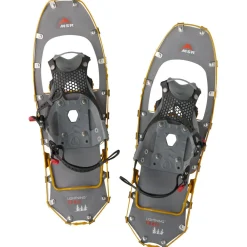 Raquettes À Neige<MSR Raquette Lightning Trail Women Hops