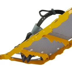 Raquettes À Neige<MSR Raquette Lightning Trail Women Hops