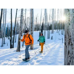 Raquettes À Neige<MSR Raquette Lightning Trail Women Hops
