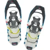 Raquettes À Neige<MSR Raquette Revo Explore Women Elemental Blue