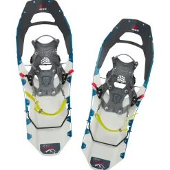 Raquettes À Neige<MSR Raquette Revo Explore Women Elemental Blue