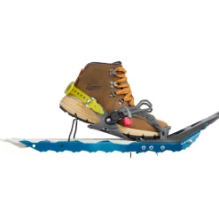 Raquettes À Neige<MSR Raquette Revo Explore Women Elemental Blue