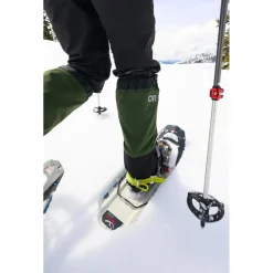 Raquettes À Neige<MSR Raquette Revo Explore Women Elemental Blue