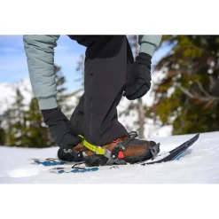 Raquettes À Neige<MSR Raquette Revo Explore Women Elemental Blue