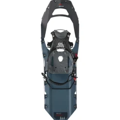 Discount Raquette Revo Trail Men Marine Fog Raquettes À Neige