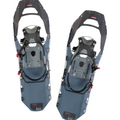Discount Raquette Revo Trail Men Marine Fog Raquettes À Neige