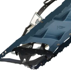 Discount Raquette Revo Trail Men Marine Fog Raquettes À Neige