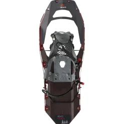 Sale Raquette Revo Trail Women Iron Raquettes À Neige