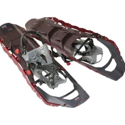 Sale Raquette Revo Trail Women Iron Raquettes À Neige