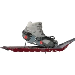 Sale Raquette Revo Trail Women Iron Raquettes À Neige