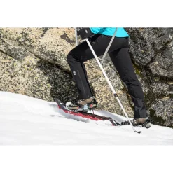 Sale Raquette Revo Trail Women Iron Raquettes À Neige