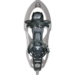 Discount Raquette Escape Easy 206 Meteor Raquettes À Neige