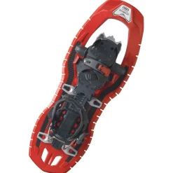 Raquettes À Neige<TSL Raquette Symbioz Hyperflex Elite Ruby