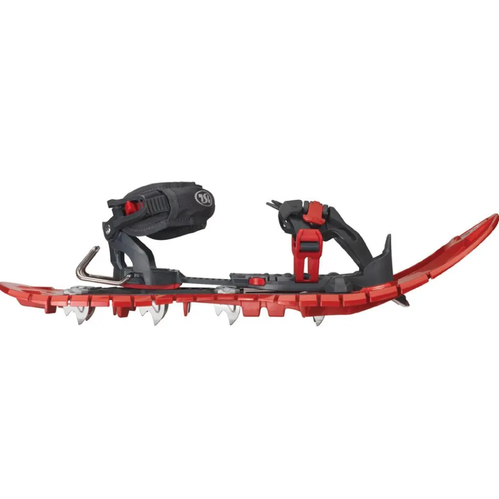 Raquettes À Neige<TSL Raquette Symbioz Hyperflex Elite Ruby