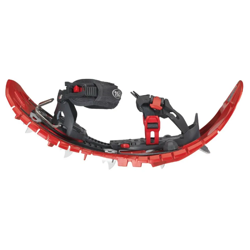 Raquettes À Neige<TSL Raquette Symbioz Hyperflex Elite Ruby