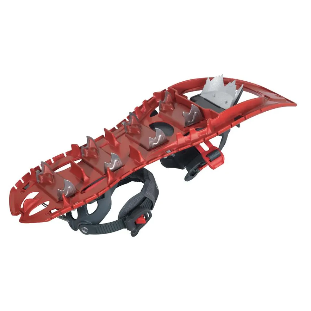 Raquettes À Neige<TSL Raquette Symbioz Hyperflex Elite Ruby
