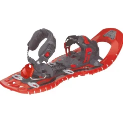 Raquettes À Neige<TSL Raquette Symbioz Hyperflex Elite Ruby