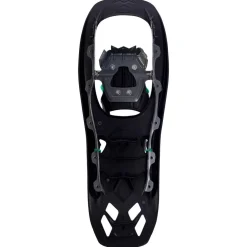 Raquettes À Neige<Tubbs Raquette Flex Rdg