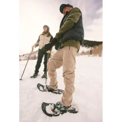 Raquettes À Neige<Tubbs Raquette Flex Rdg