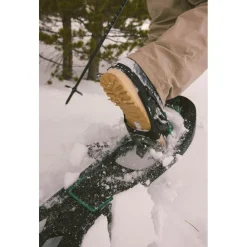 Raquettes À Neige<Tubbs Raquette Flex Rdg