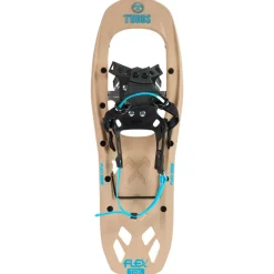 Discount Raquette Flex Trk Khaki Raquettes À Neige