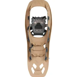 Discount Raquette Flex Trk Khaki Raquettes À Neige