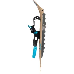 Discount Raquette Flex Trk Khaki Raquettes À Neige