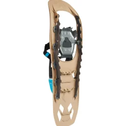 Discount Raquette Flex Trk Khaki Raquettes À Neige