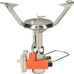Réchaud<Jetboil Réchaud Mighty Mo