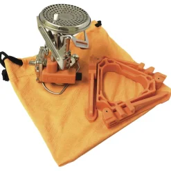 Réchaud<Jetboil Réchaud Mighty Mo