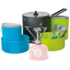 Best Réchaud Pocketrocket Stove Kit Réchaud