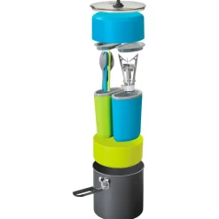 Best Réchaud Pocketrocket Stove Kit Réchaud