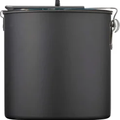 Best Réchaud Pocketrocket Stove Kit Réchaud