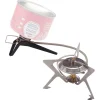 Réchaud<MSR Réchaud Windpro 2