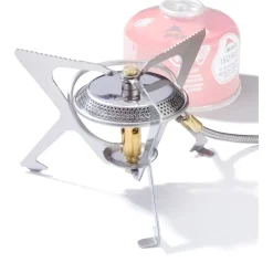 Réchaud<MSR Réchaud Windpro 2